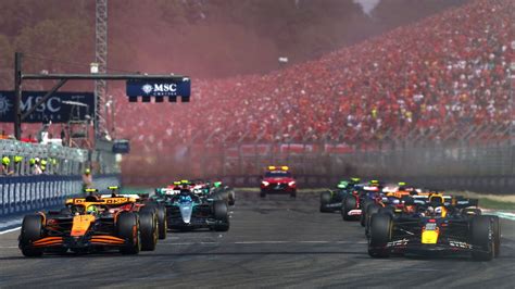f1 driver odds
